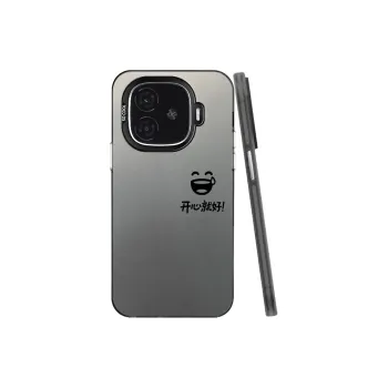 YIBAOBAO Phone Cases