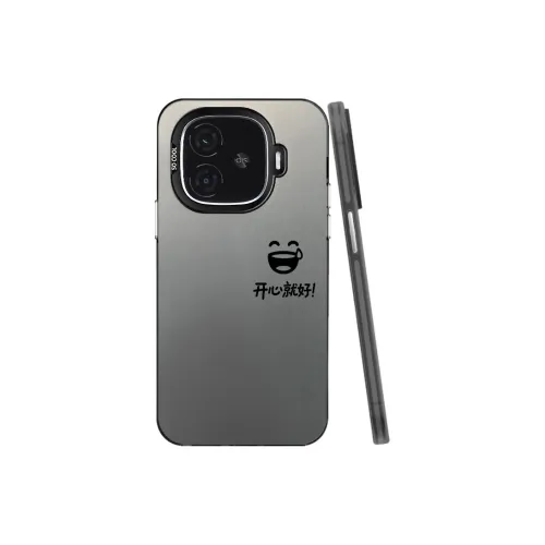 YIBAOBAO Phone Cases