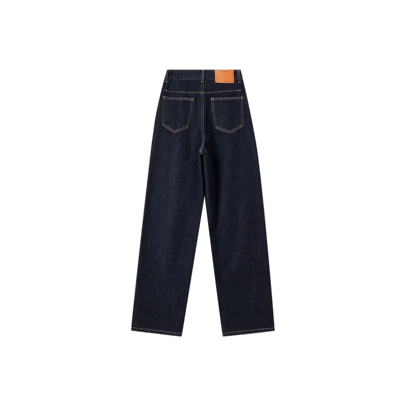 SENTUBILA Jeans Women's-12