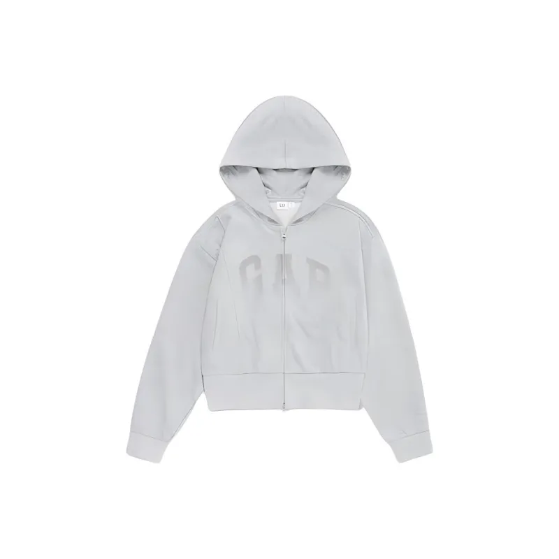 GAP Sweatshirts Women's-2
