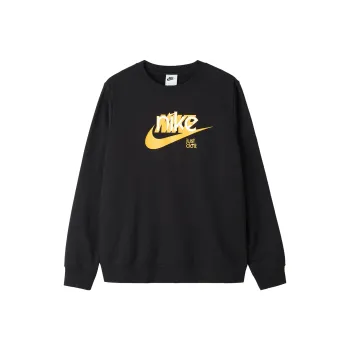 Nike Club Fleece Sweatshirt