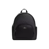 Bag+Dust Bag