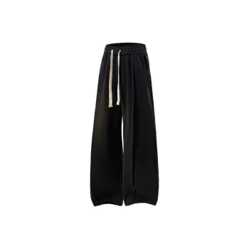 ORNOT Casual Pants Unisex