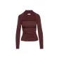 Limited Edition/Aleurites Burgundy