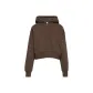 Rich Mocha Brown