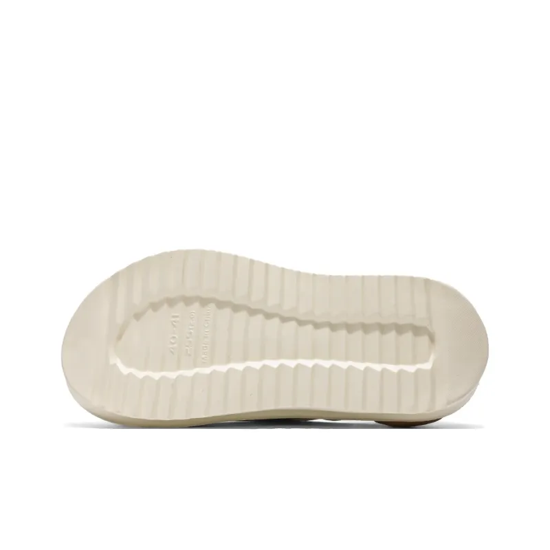 Hong Kong Meng Clogs Men-14