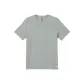 Light Gray Green/AgaveGreen