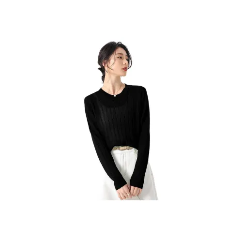 Coredorm Knitwear Women's