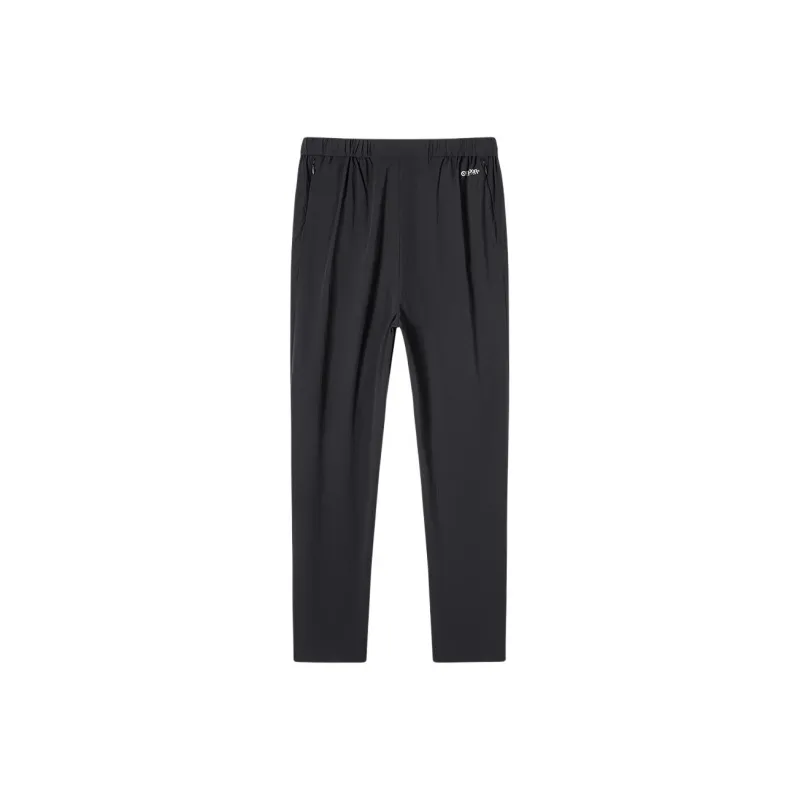 OUTDOOR PRODUCTS Casual Pants Women's Classic Black-1