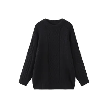 A11·N22 Knitwear Women's