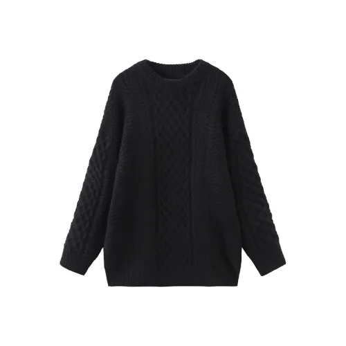 A11·N22 Knitwear Women's