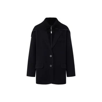 MO&CO Jackets Women's