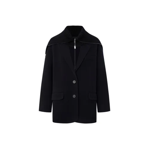 MO&CO Jackets Women's