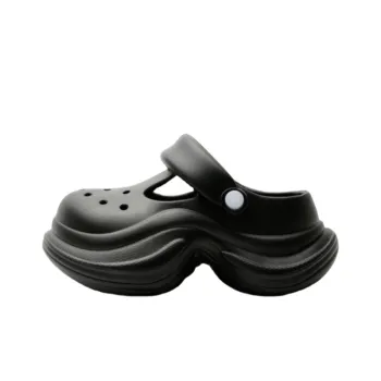 LURAD Clogs Women's