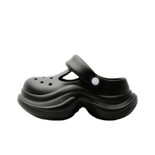 LURAD Clogs Women's