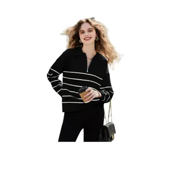 VICTORIA&VERA Knitwear For Fall And Winter Women's