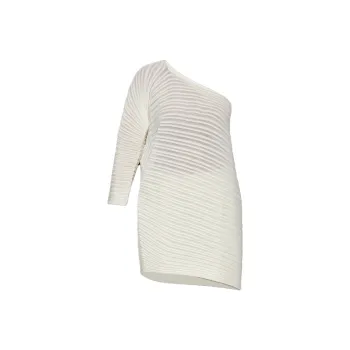 ISSEY MIYAKE Stream Top