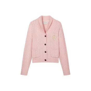 Teenie Weenie Knitwear Unisex