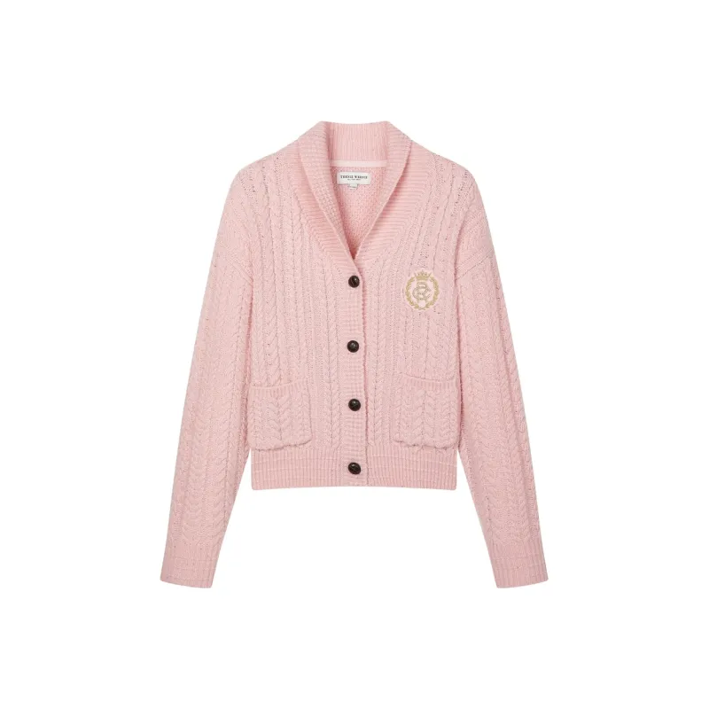 Teenie Weenie Knitwear Unisex-3