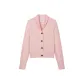 Peach Pink[Soft Sweet Style]