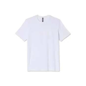 Vuori Shirts Men White
