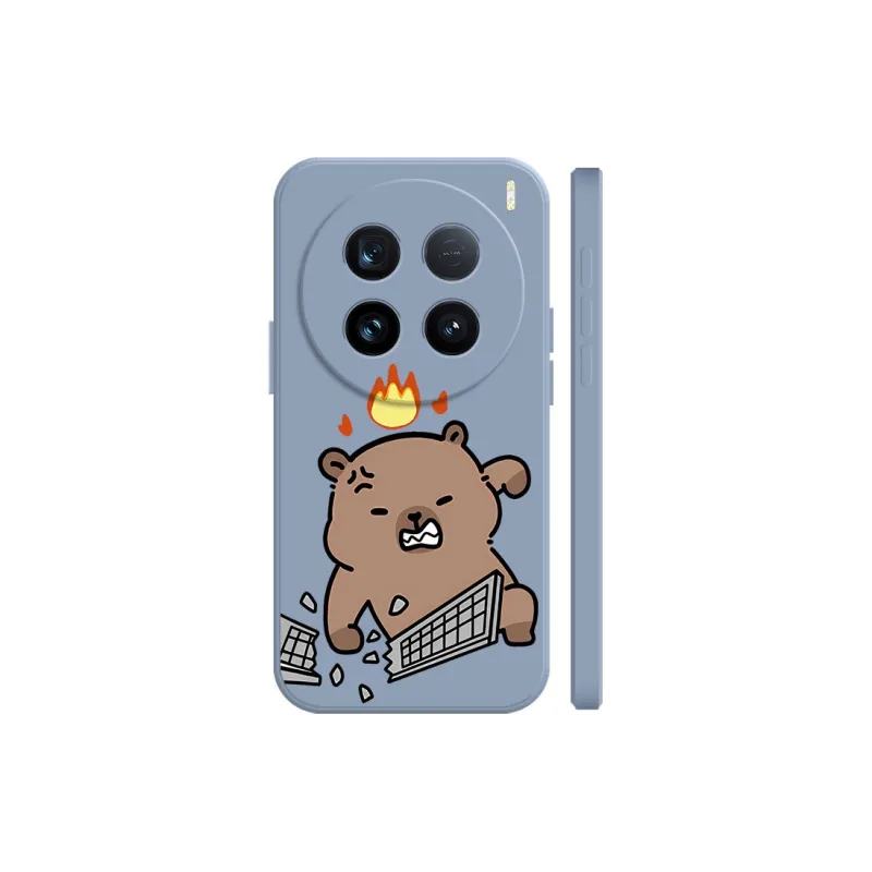 BAOCHENG Phone Cases-10