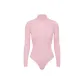BABY PINK/Light Pink