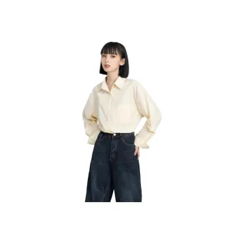 Princess Berdele Shirts Women's