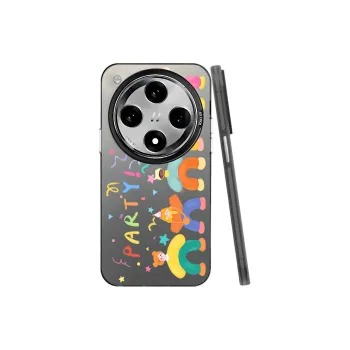 Baochengbao Phone Cases