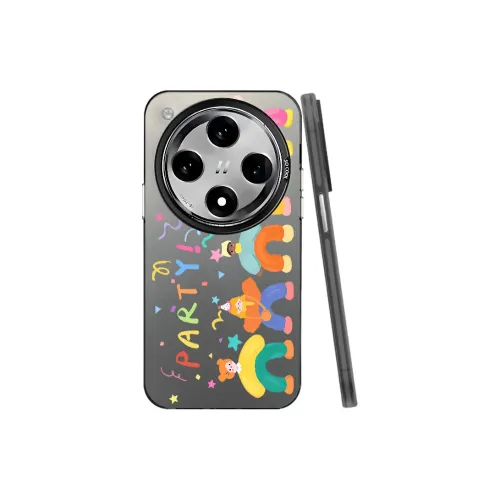 Baochengbao Phone Cases