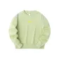 Pistachio Green