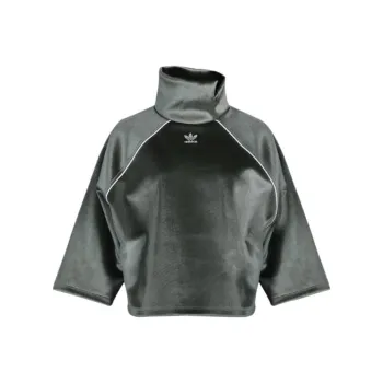 Adidas Originals SWEATER Sweatshirt Women's Green