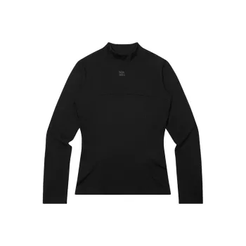 NBCT Knitwear Women's