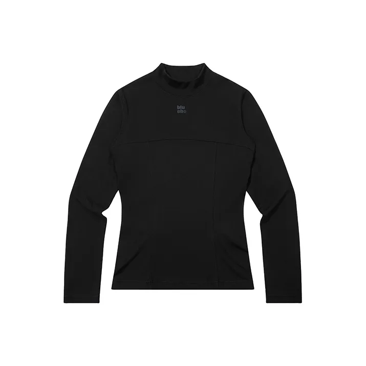 NBCT Knitwear Women's-0