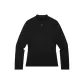 Quality Black