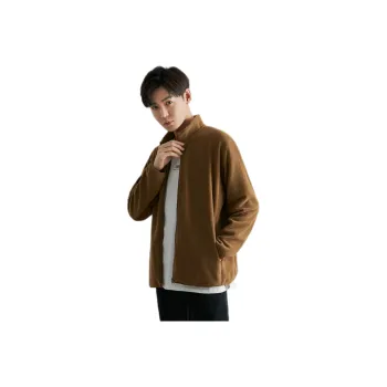 YAYA Jackets Women's
