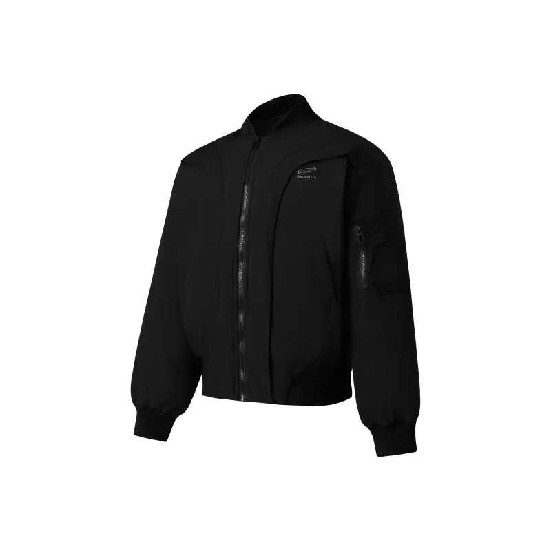 TH FABRICATE Jackets & Coats Women's-4