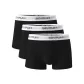 3 Pack (Gray+Gray+Gray)