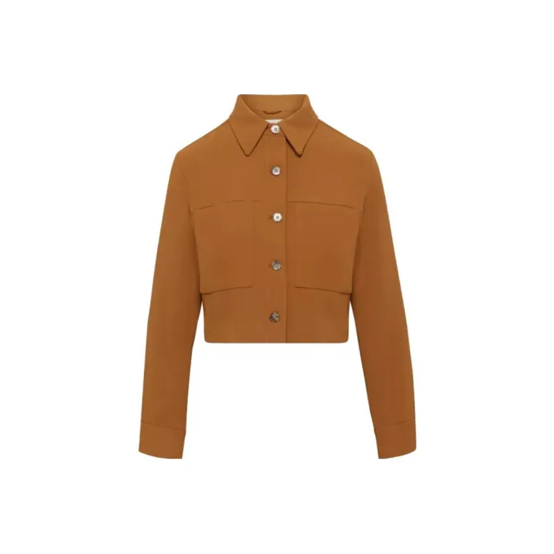 ARITZIA Jackets Women's-33