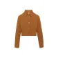 Light Brown/Rich Chestnut