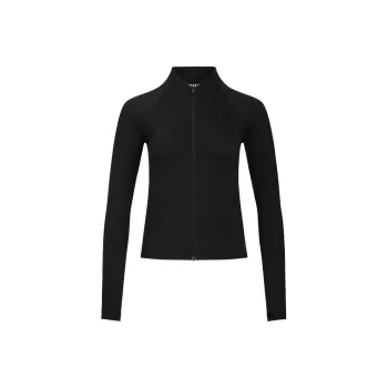 Under Armour Vanish Elite Jacket Women's Black