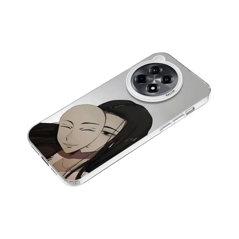 Baochengbao Phone Cases-18