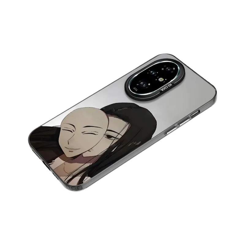 Baochengbao Phone Cases-8