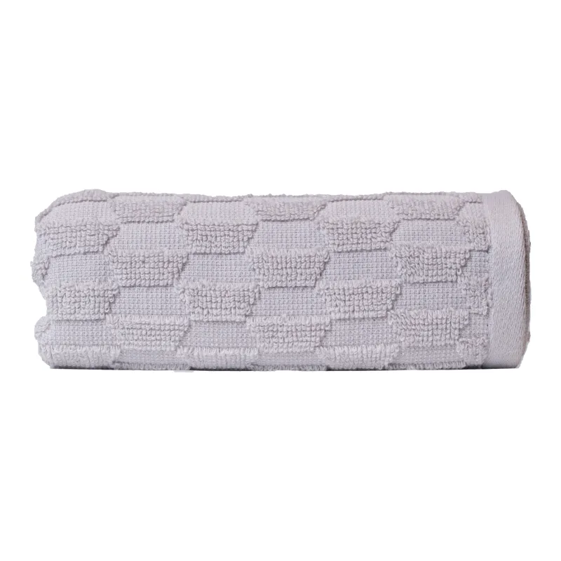 Sanli Towels-7