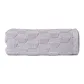 Towel 1 Pack[Light Gray]