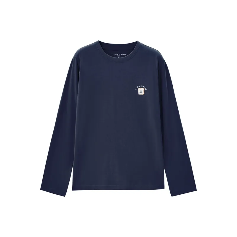 UNIQLO T Shirts Women's-4