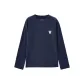 03 Army Blue