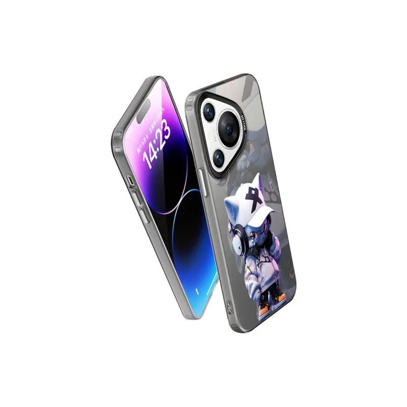Baochengbao Phone Cases-11