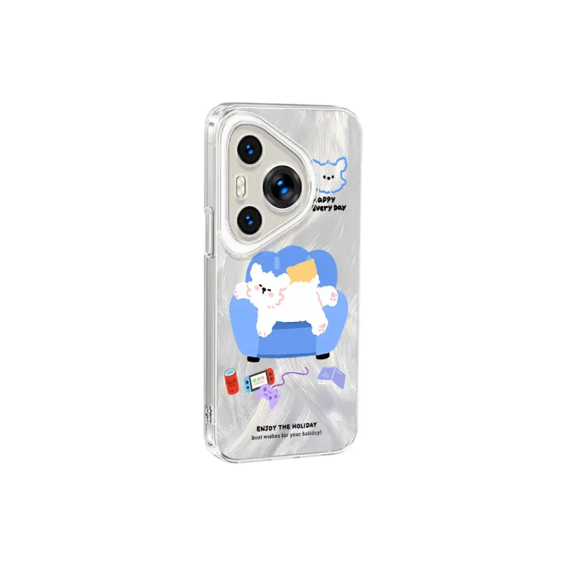 YUDACHUAN Phone Cases-1
