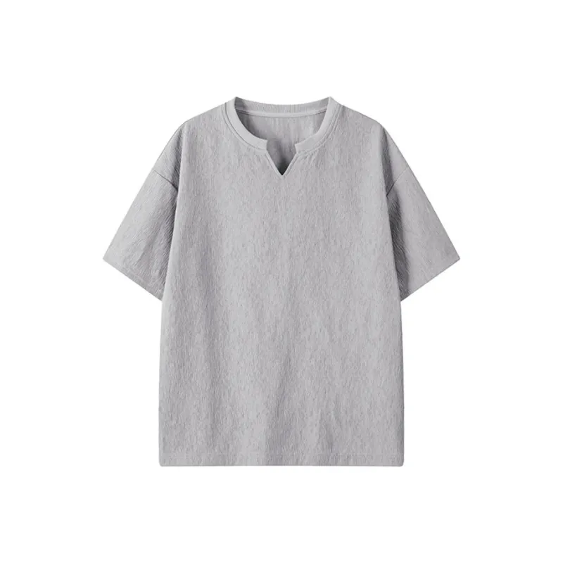SCHEPPERHEYN Casual Sportswear Unisex-15